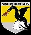 Snow Dragon Snowmelters